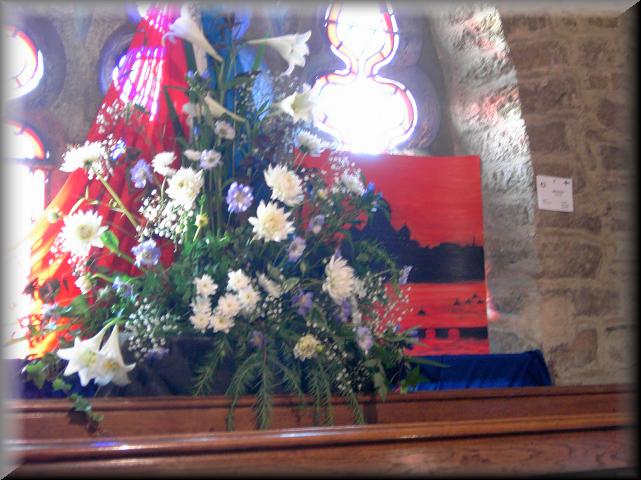 church 031